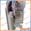 Lève vitre droite avant pour BMW | EPS-BM-010S, 013512